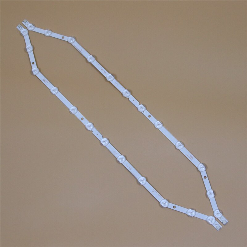 32 ġ TV LED Ʈ  Ｚ LH32MDCPLGC/EN LH32MDCPLGC/NG LH32MDCPLGC/RU Ʈ Ʈ ŰƮ 12 LED   2 